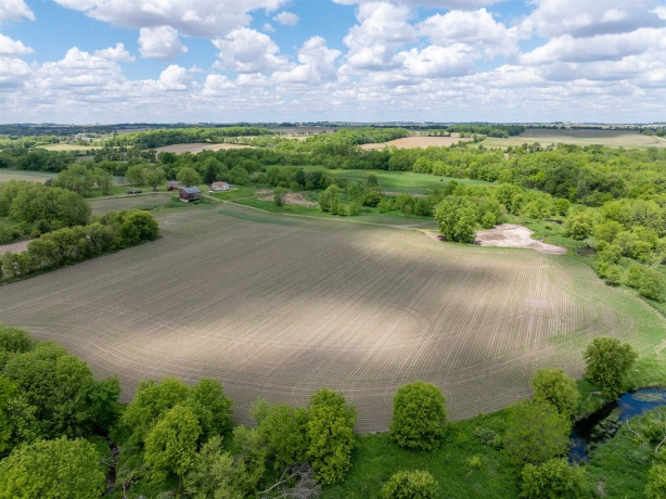 10385 Rock City, GERMAN VALLEY, Illinois 61039, 4 Bedrooms Bedrooms, ,1 BathroomBathrooms,House,For Sale,Rock City,202501632