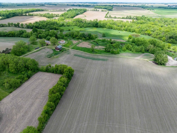 10385 Rock City, GERMAN VALLEY, Illinois 61039, 4 Bedrooms Bedrooms, ,1 BathroomBathrooms,House,For Sale,Rock City,202501632