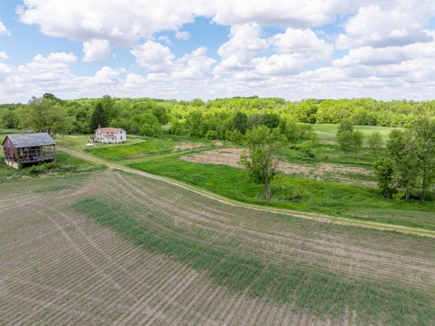 10385 Rock City, GERMAN VALLEY, Illinois 61039, 4 Bedrooms Bedrooms, ,1 BathroomBathrooms,House,For Sale,Rock City,202501632