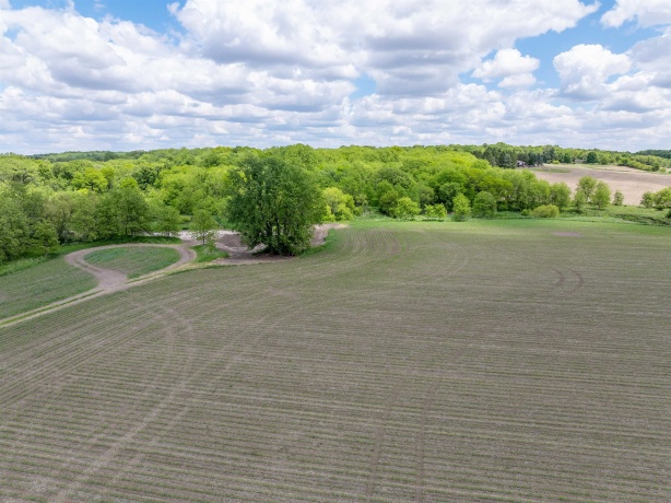 10385 Rock City, GERMAN VALLEY, Illinois 61039, 4 Bedrooms Bedrooms, ,1 BathroomBathrooms,House,For Sale,Rock City,202501632