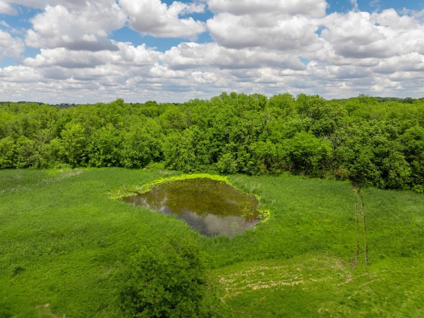 10385 Rock City, GERMAN VALLEY, Illinois 61039, 4 Bedrooms Bedrooms, ,1 BathroomBathrooms,House,For Sale,Rock City,202501632