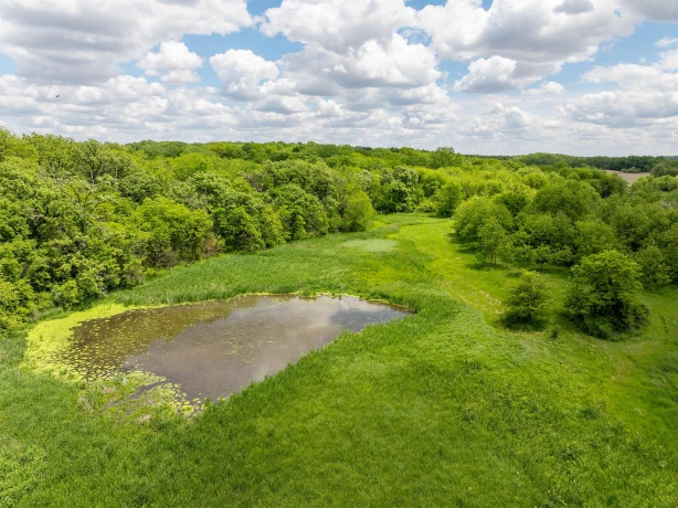 10385 Rock City, GERMAN VALLEY, Illinois 61039, 4 Bedrooms Bedrooms, ,1 BathroomBathrooms,House,For Sale,Rock City,202501632