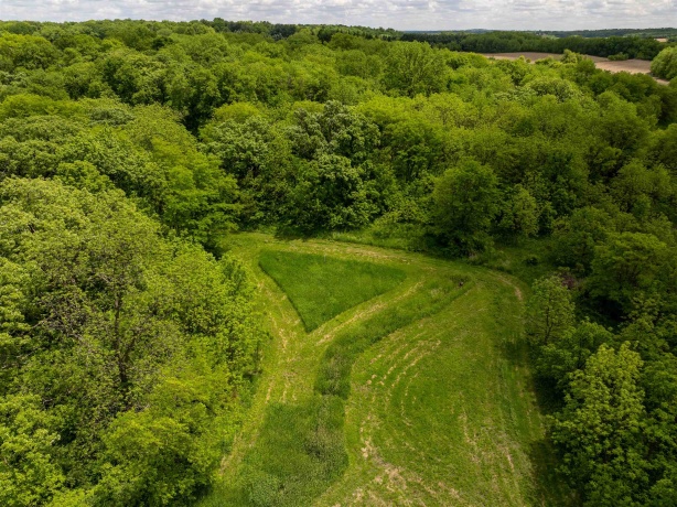 10385 Rock City, GERMAN VALLEY, Illinois 61039, 4 Bedrooms Bedrooms, ,1 BathroomBathrooms,House,For Sale,Rock City,202501632