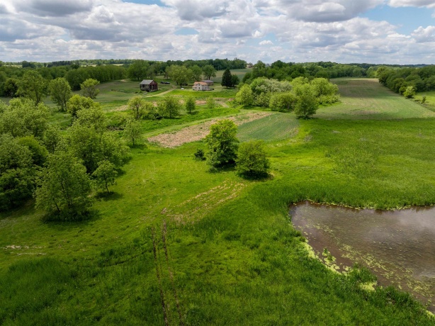 10385 Rock City, GERMAN VALLEY, Illinois 61039, 4 Bedrooms Bedrooms, ,1 BathroomBathrooms,House,For Sale,Rock City,202501632