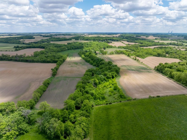 10385 Rock City, GERMAN VALLEY, Illinois 61039, 4 Bedrooms Bedrooms, ,1 BathroomBathrooms,House,For Sale,Rock City,202501632