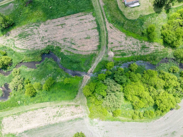 10385 Rock City, GERMAN VALLEY, Illinois 61039, 4 Bedrooms Bedrooms, ,1 BathroomBathrooms,House,For Sale,Rock City,202501632