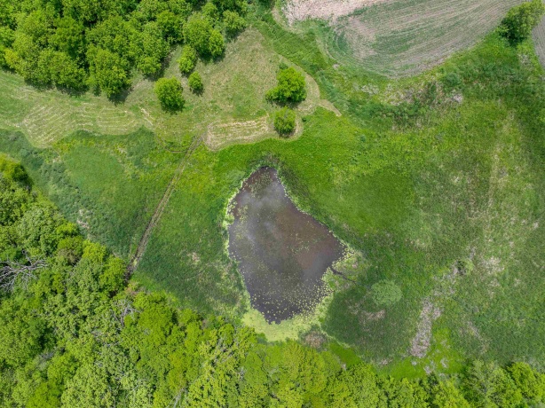 10385 Rock City, GERMAN VALLEY, Illinois 61039, 4 Bedrooms Bedrooms, ,1 BathroomBathrooms,House,For Sale,Rock City,202501632