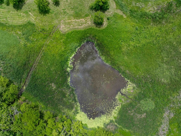 10385 Rock City, GERMAN VALLEY, Illinois 61039, 4 Bedrooms Bedrooms, ,1 BathroomBathrooms,House,For Sale,Rock City,202501632