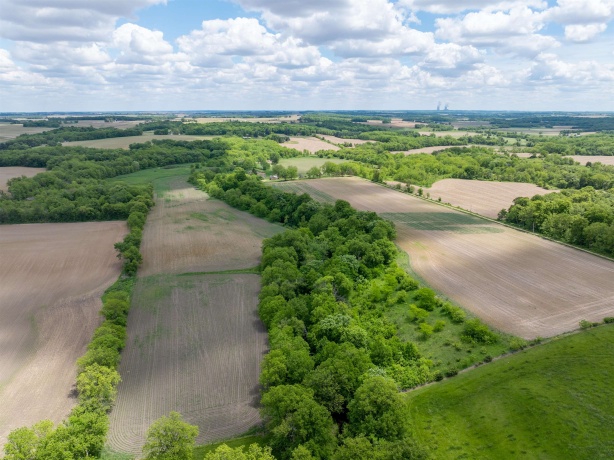 10385 Rock City, GERMAN VALLEY, Illinois 61039, 4 Bedrooms Bedrooms, ,1 BathroomBathrooms,House,For Sale,Rock City,202501632