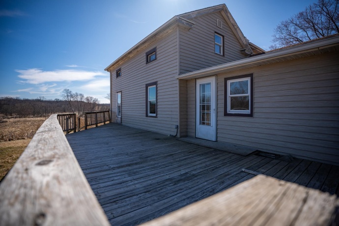 10385 Rock City, GERMAN VALLEY, Illinois 61039, 4 Bedrooms Bedrooms, ,1 BathroomBathrooms,House,For Sale,Rock City,202501632