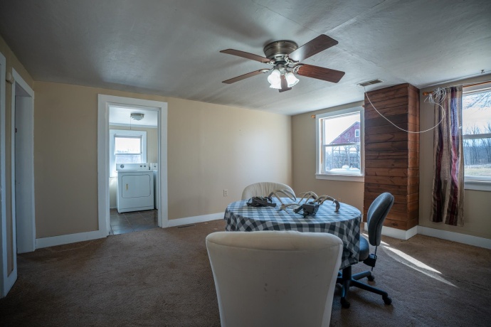 10385 Rock City, GERMAN VALLEY, Illinois 61039, 4 Bedrooms Bedrooms, ,1 BathroomBathrooms,House,For Sale,Rock City,202501632