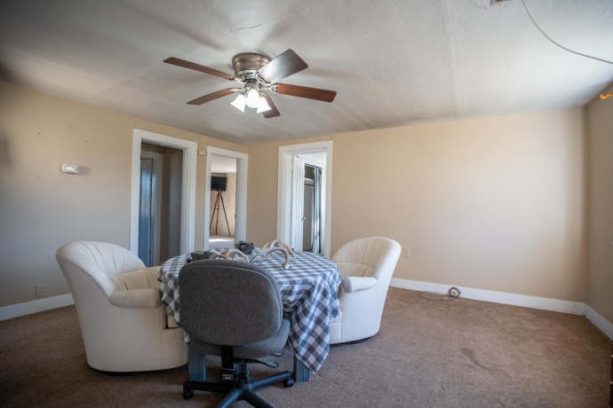 10385 Rock City, GERMAN VALLEY, Illinois 61039, 4 Bedrooms Bedrooms, ,1 BathroomBathrooms,House,For Sale,Rock City,202501632