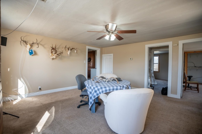 10385 Rock City, GERMAN VALLEY, Illinois 61039, 4 Bedrooms Bedrooms, ,1 BathroomBathrooms,House,For Sale,Rock City,202501632