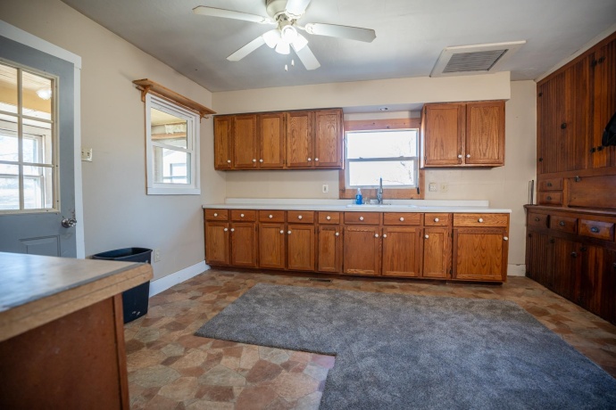 10385 Rock City, GERMAN VALLEY, Illinois 61039, 4 Bedrooms Bedrooms, ,1 BathroomBathrooms,House,For Sale,Rock City,202501632