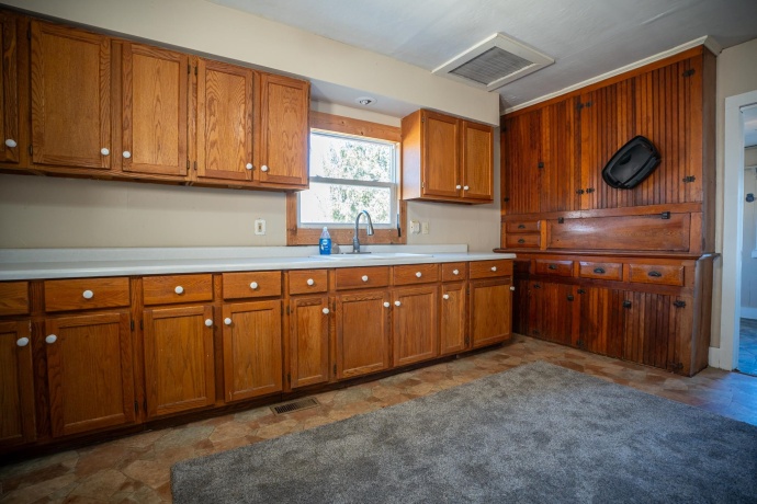 10385 Rock City, GERMAN VALLEY, Illinois 61039, 4 Bedrooms Bedrooms, ,1 BathroomBathrooms,House,For Sale,Rock City,202501632