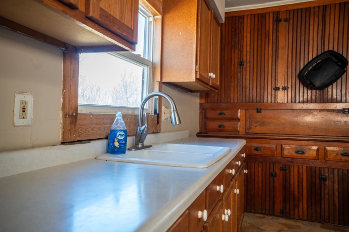 10385 Rock City, GERMAN VALLEY, Illinois 61039, 4 Bedrooms Bedrooms, ,1 BathroomBathrooms,House,For Sale,Rock City,202501632