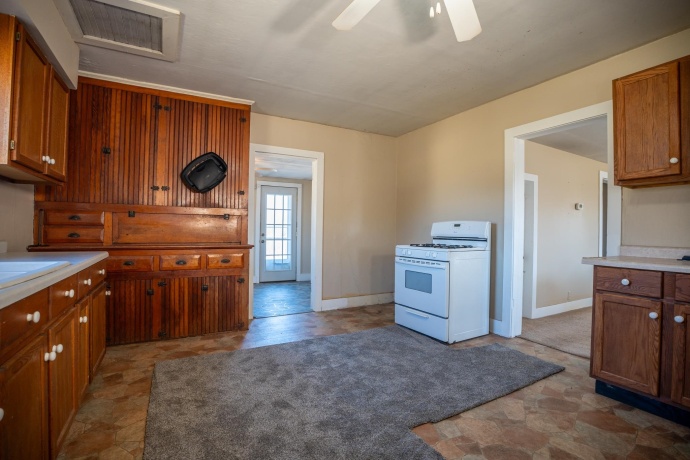 10385 Rock City, GERMAN VALLEY, Illinois 61039, 4 Bedrooms Bedrooms, ,1 BathroomBathrooms,House,For Sale,Rock City,202501632