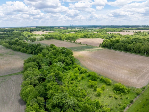 10385 Rock City, GERMAN VALLEY, Illinois 61039, 4 Bedrooms Bedrooms, ,1 BathroomBathrooms,House,For Sale,Rock City,202501632