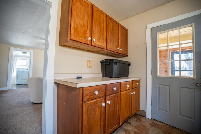 10385 Rock City, GERMAN VALLEY, Illinois 61039, 4 Bedrooms Bedrooms, ,1 BathroomBathrooms,House,For Sale,Rock City,202501632