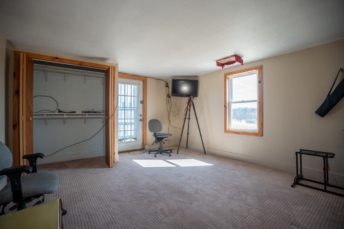 10385 Rock City, GERMAN VALLEY, Illinois 61039, 4 Bedrooms Bedrooms, ,1 BathroomBathrooms,House,For Sale,Rock City,202501632