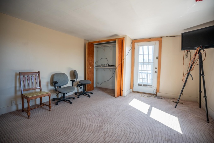 10385 Rock City, GERMAN VALLEY, Illinois 61039, 4 Bedrooms Bedrooms, ,1 BathroomBathrooms,House,For Sale,Rock City,202501632