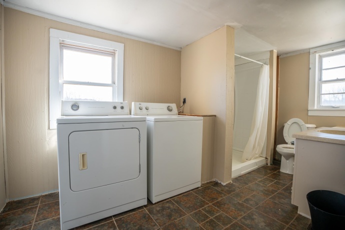 10385 Rock City, GERMAN VALLEY, Illinois 61039, 4 Bedrooms Bedrooms, ,1 BathroomBathrooms,House,For Sale,Rock City,202501632