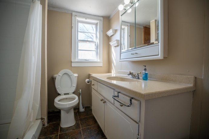 10385 Rock City, GERMAN VALLEY, Illinois 61039, 4 Bedrooms Bedrooms, ,1 BathroomBathrooms,House,For Sale,Rock City,202501632