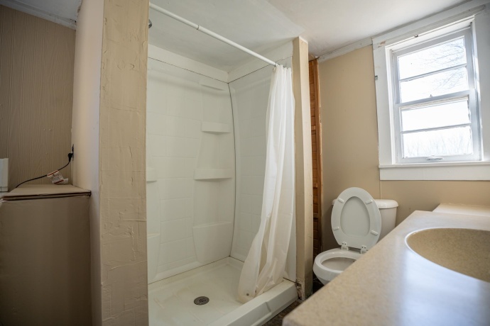 10385 Rock City, GERMAN VALLEY, Illinois 61039, 4 Bedrooms Bedrooms, ,1 BathroomBathrooms,House,For Sale,Rock City,202501632