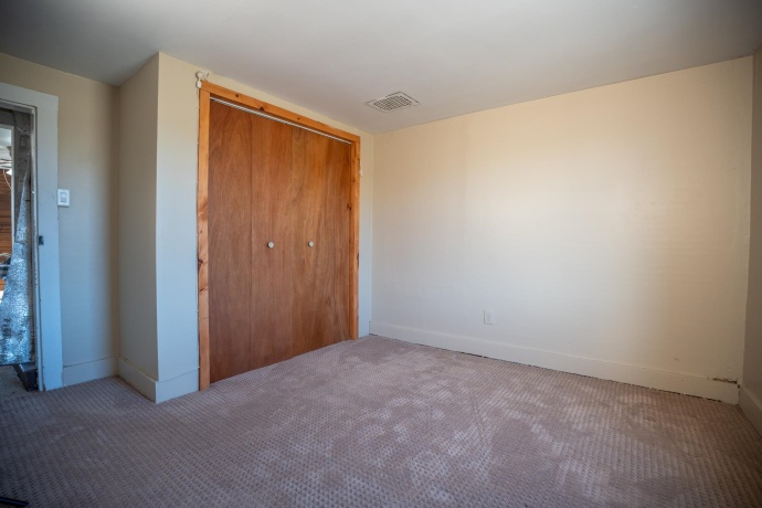 10385 Rock City, GERMAN VALLEY, Illinois 61039, 4 Bedrooms Bedrooms, ,1 BathroomBathrooms,House,For Sale,Rock City,202501632