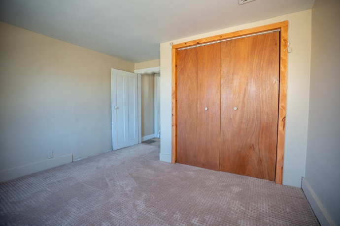 10385 Rock City, GERMAN VALLEY, Illinois 61039, 4 Bedrooms Bedrooms, ,1 BathroomBathrooms,House,For Sale,Rock City,202501632