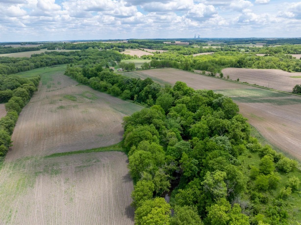 10385 Rock City, GERMAN VALLEY, Illinois 61039, 4 Bedrooms Bedrooms, ,1 BathroomBathrooms,House,For Sale,Rock City,202501632