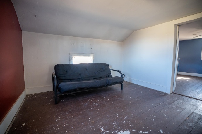 10385 Rock City, GERMAN VALLEY, Illinois 61039, 4 Bedrooms Bedrooms, ,1 BathroomBathrooms,House,For Sale,Rock City,202501632