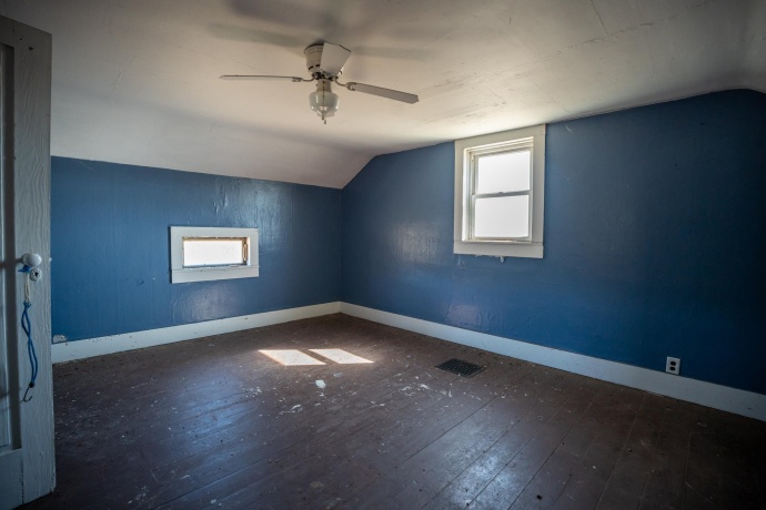 10385 Rock City, GERMAN VALLEY, Illinois 61039, 4 Bedrooms Bedrooms, ,1 BathroomBathrooms,House,For Sale,Rock City,202501632