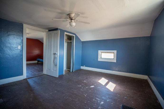 10385 Rock City, GERMAN VALLEY, Illinois 61039, 4 Bedrooms Bedrooms, ,1 BathroomBathrooms,House,For Sale,Rock City,202501632