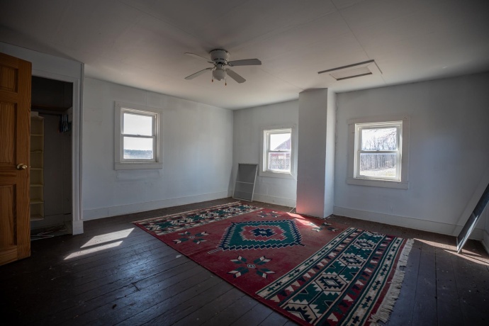 10385 Rock City, GERMAN VALLEY, Illinois 61039, 4 Bedrooms Bedrooms, ,1 BathroomBathrooms,House,For Sale,Rock City,202501632