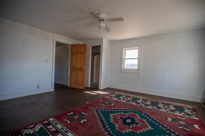 10385 Rock City, GERMAN VALLEY, Illinois 61039, 4 Bedrooms Bedrooms, ,1 BathroomBathrooms,House,For Sale,Rock City,202501632