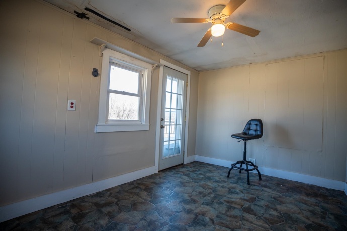 10385 Rock City, GERMAN VALLEY, Illinois 61039, 4 Bedrooms Bedrooms, ,1 BathroomBathrooms,House,For Sale,Rock City,202501632