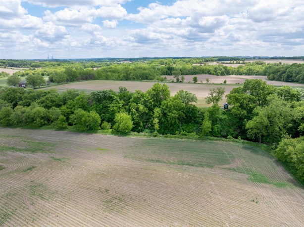 10385 Rock City, GERMAN VALLEY, Illinois 61039, 4 Bedrooms Bedrooms, ,1 BathroomBathrooms,House,For Sale,Rock City,202501632