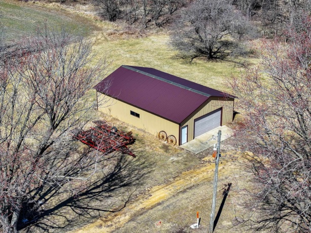 10385 Rock City, GERMAN VALLEY, Illinois 61039, 4 Bedrooms Bedrooms, ,1 BathroomBathrooms,House,For Sale,Rock City,202501632