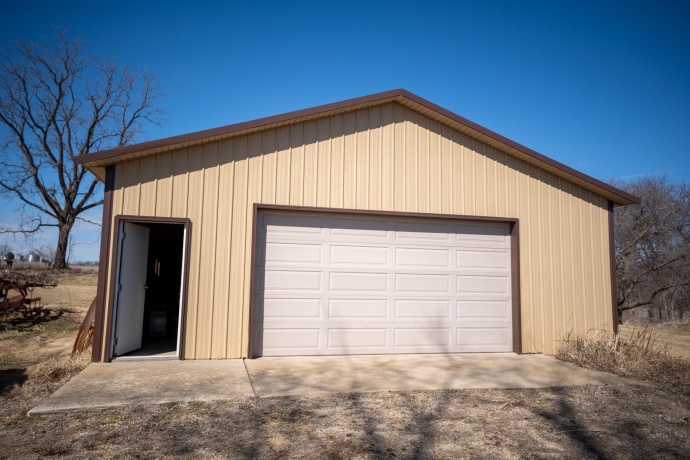 10385 Rock City, GERMAN VALLEY, Illinois 61039, 4 Bedrooms Bedrooms, ,1 BathroomBathrooms,House,For Sale,Rock City,202501632