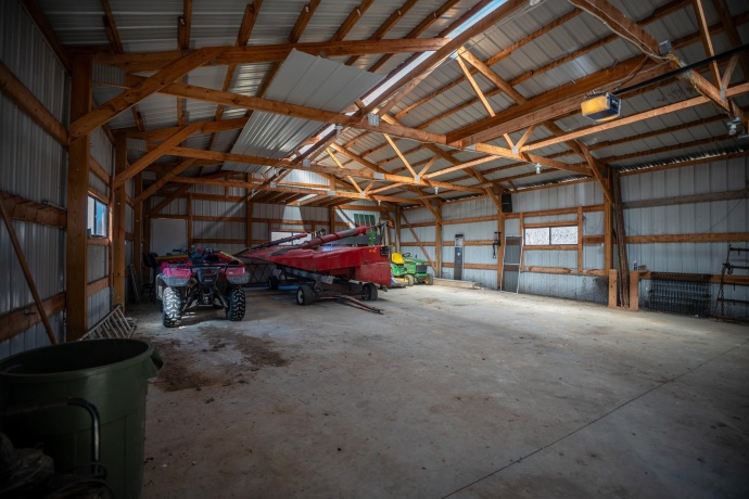 10385 Rock City, GERMAN VALLEY, Illinois 61039, 4 Bedrooms Bedrooms, ,1 BathroomBathrooms,House,For Sale,Rock City,202501632