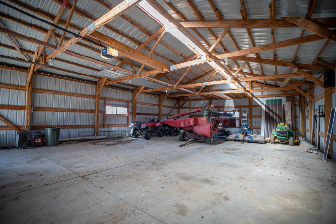 10385 Rock City, GERMAN VALLEY, Illinois 61039, 4 Bedrooms Bedrooms, ,1 BathroomBathrooms,House,For Sale,Rock City,202501632