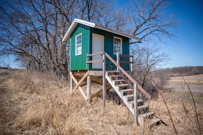 10385 Rock City, GERMAN VALLEY, Illinois 61039, 4 Bedrooms Bedrooms, ,1 BathroomBathrooms,House,For Sale,Rock City,202501632