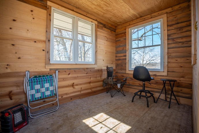 10385 Rock City, GERMAN VALLEY, Illinois 61039, 4 Bedrooms Bedrooms, ,1 BathroomBathrooms,House,For Sale,Rock City,202501632