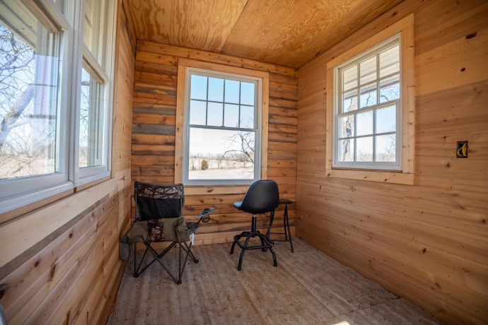 10385 Rock City, GERMAN VALLEY, Illinois 61039, 4 Bedrooms Bedrooms, ,1 BathroomBathrooms,House,For Sale,Rock City,202501632