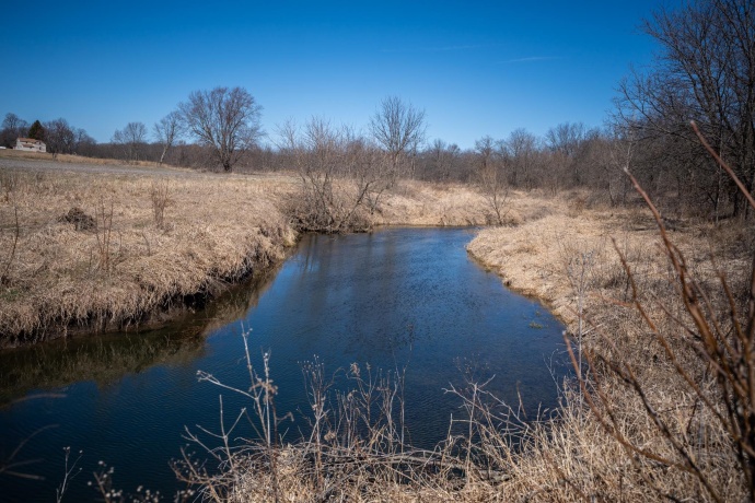 10385 Rock City, GERMAN VALLEY, Illinois 61039, 4 Bedrooms Bedrooms, ,1 BathroomBathrooms,House,For Sale,Rock City,202501632