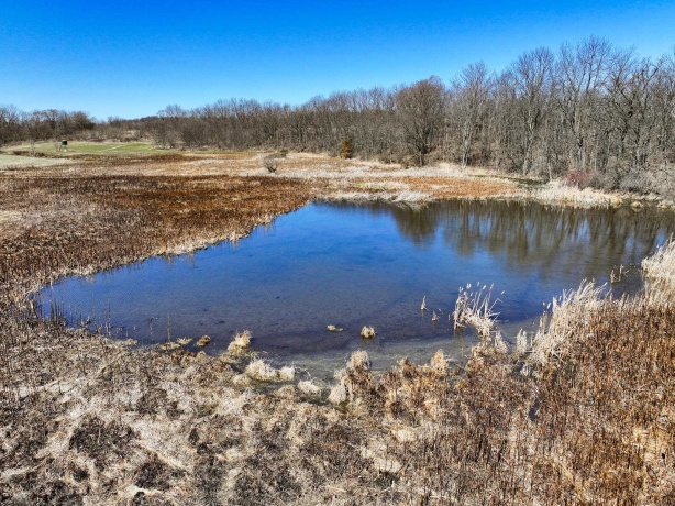 10385 Rock City, GERMAN VALLEY, Illinois 61039, 4 Bedrooms Bedrooms, ,1 BathroomBathrooms,House,For Sale,Rock City,202501632