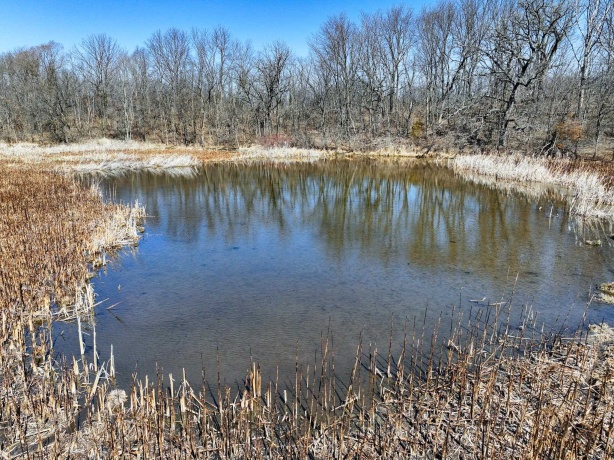 10385 Rock City, GERMAN VALLEY, Illinois 61039, 4 Bedrooms Bedrooms, ,1 BathroomBathrooms,House,For Sale,Rock City,202501632