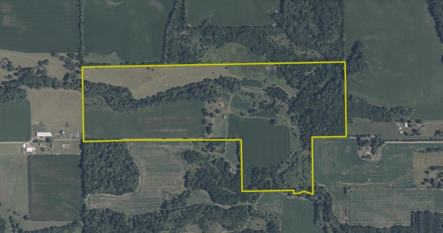 10385 Rock City, GERMAN VALLEY, Illinois 61039, 4 Bedrooms Bedrooms, ,1 BathroomBathrooms,House,For Sale,Rock City,202501632