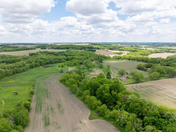 10385 Rock City, GERMAN VALLEY, Illinois 61039, 4 Bedrooms Bedrooms, ,1 BathroomBathrooms,House,For Sale,Rock City,202501632